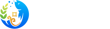 揚州市琦彩化工有限公司